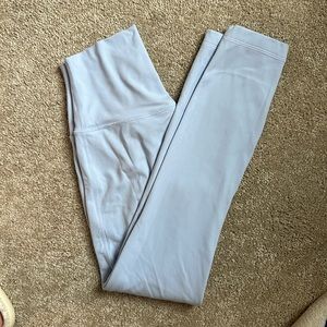 Lululemon Align 25”